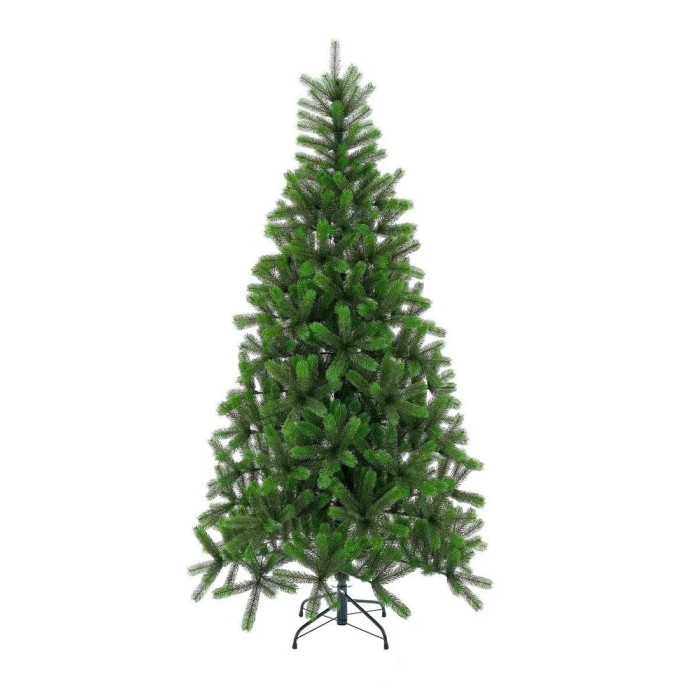 National Tree Company    220 
