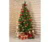  National Tree Company    220  - National Tree Company    220 