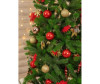  National Tree Company    220  - National Tree Company    220 