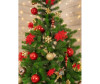  National Tree Company    220  - National Tree Company    220 