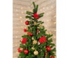  National Tree Company    220  - National Tree Company    220 