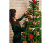  National Tree Company    220  - National Tree Company    220 