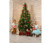  National Tree Company    220  - National Tree Company    220 