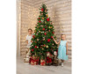  National Tree Company    220  - National Tree Company    220 