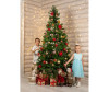  National Tree Company    220  - National Tree Company    220 
