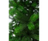  National Tree Company    220  - National Tree Company    220 