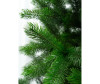  National Tree Company    220  - National Tree Company    220 