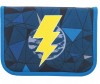  Tiger Family  Lightning Power - Tiger Family  Lightning Power