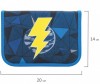  Tiger Family  Lightning Power - Tiger Family  Lightning Power