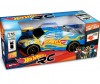  Hot Wheels          1:16 - Hot Wheels          1:16