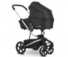  EasyWalker Harvey 3 Premium Carrycot - EasyWalker Harvey 3 Premium Carrycot