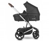  EasyWalker Harvey 3 Premium Carrycot - EasyWalker Harvey 3 Premium Carrycot