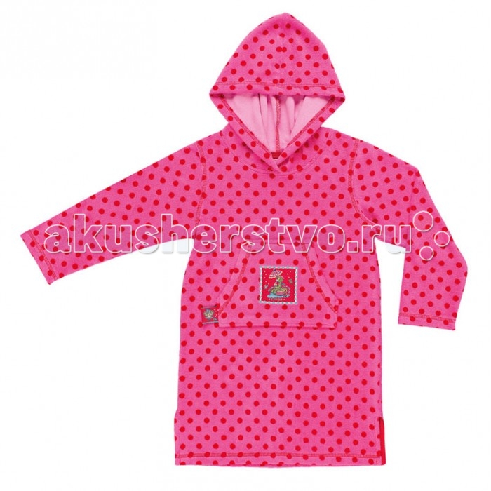  Spiegelburg   Prinzessin Lillifee