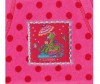  Spiegelburg   Prinzessin Lillifee - Spiegelburg   Prinzessin Lillifee