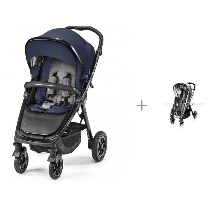   Espiro Sonic Air 2020  