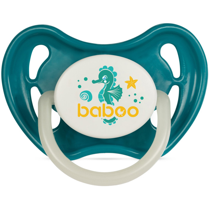  Baboo Sealife     6 .