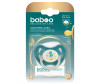  Baboo Sealife     6 . - Baboo Sealife     6 .