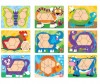   Melissa & Doug       - Melissa & Doug      