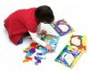   Melissa & Doug       - Melissa & Doug      