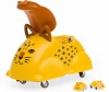  Viking Toys Cute Rider        - Viking Toys Cute Rider       