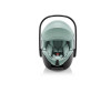  Britax Roemer BABY-SAFE PRO - Britax Roemer BABY-SAFE PRO