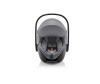  Britax Roemer BABY-SAFE PRO - Britax Roemer BABY-SAFE PRO