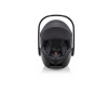  Britax Roemer BABY-SAFE PRO - Britax Roemer BABY-SAFE PRO