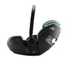  Britax Roemer BABY-SAFE PRO - Britax Roemer BABY-SAFE PRO