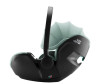  Britax Roemer BABY-SAFE PRO - Britax Roemer BABY-SAFE PRO