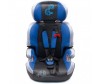  Leader Kids City Travel - Lider Kids City Travel