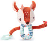   Lilliputiens   83429 - Lilliputiens   83429