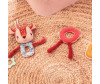   Lilliputiens   83429 - Lilliputiens   83429