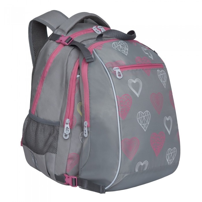  Grizzly    RG-064-11