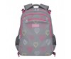  Grizzly    RG-064-11 - Grizzly    RG-064-11