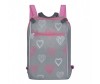 Grizzly    RG-064-11 - Grizzly    RG-064-11