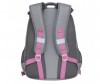  Grizzly    RG-064-11 - Grizzly    RG-064-11