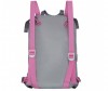  Grizzly    RG-064-11 - Grizzly    RG-064-11