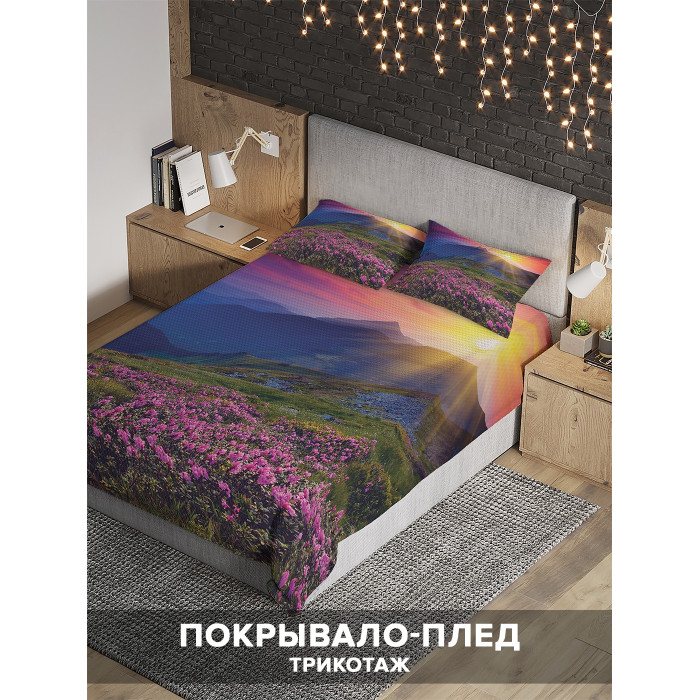  Ambesonne      220x160    7050