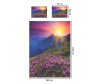  Ambesonne      220x160    7050 - Ambesonne      220x160    7050