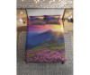  Ambesonne      220x160    7050 - Ambesonne      220x160    7050