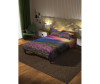  Ambesonne      220x160    7050 - Ambesonne      220x160    7050
