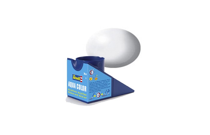  Revell      -