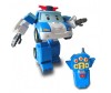    (Robocar Poli)     31  - Robocar Poli     31 