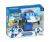    (Robocar Poli)     31  - Robocar Poli     31 