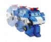    (Robocar Poli)     31  - Robocar Poli     31 