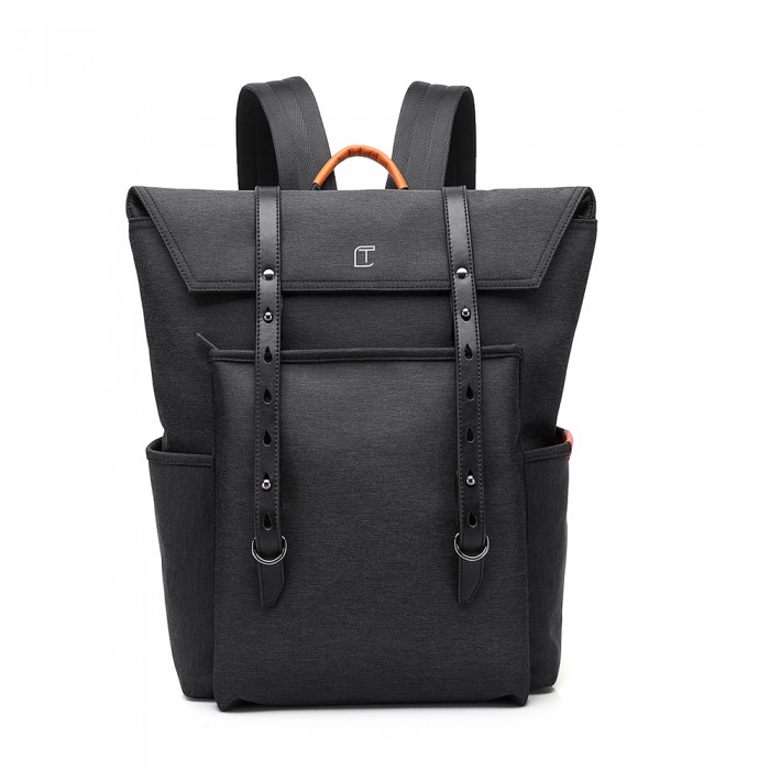  Tangcool  TC5698