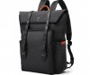  Tangcool  TC5698 - Tangcool  TC5698