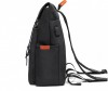  Tangcool  TC5698 - Tangcool  TC5698