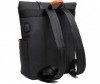  Tangcool  TC5698 - Tangcool  TC5698