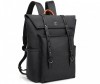  Tangcool  TC5698 - Tangcool  TC5698